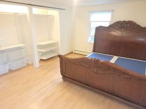 5 Damico Dr, Marlborough MA 01752