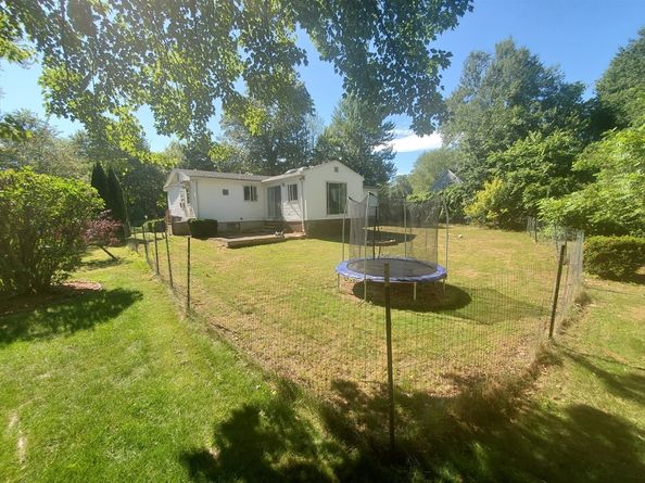 5 Damico Dr, Marlborough MA 01752