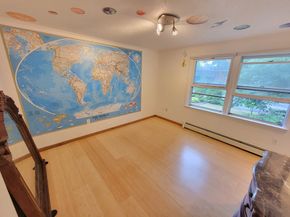 5 Damico Dr, Marlborough MA 01752