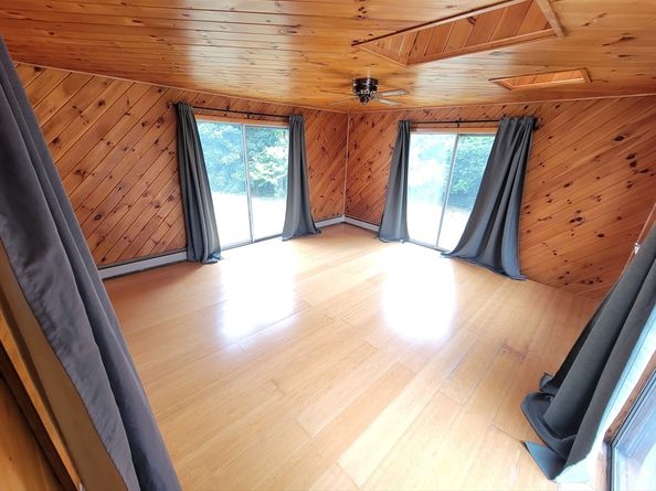 5 Damico Dr, Marlborough MA 01752