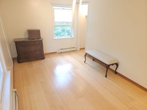 5 Damico Dr, Marlborough MA 01752