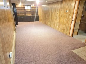 5 Damico Dr, Marlborough MA 01752