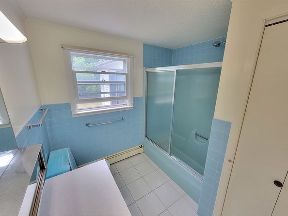 5 Damico Dr, Marlborough MA 01752