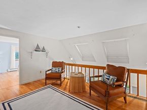 22 Little Neck Rd, Ipswich MA 01938