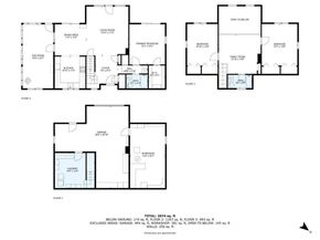 22 Little Neck Rd, Ipswich MA 01938