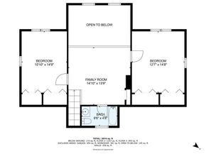 22 Little Neck Rd, Ipswich MA 01938