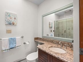 22 Little Neck Rd, Ipswich MA 01938