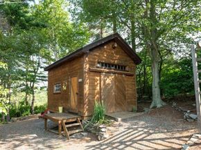 22 Little Neck Rd, Ipswich MA 01938