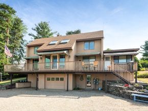 22 Little Neck Rd, Ipswich MA 01938