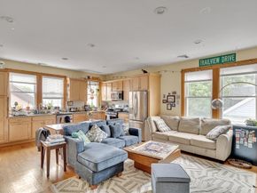 31 Tremont St, Cambridge MA 02139