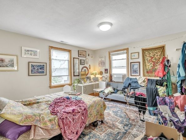 31 Tremont St, Cambridge MA 02139