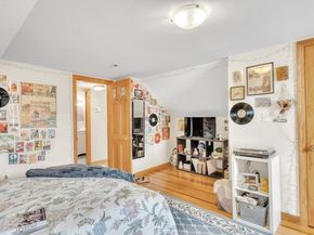 31 Tremont St, Cambridge MA 02139