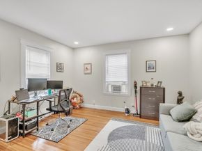 31 Tremont St, Cambridge MA 02139
