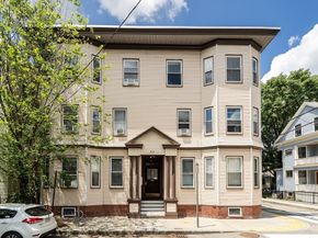 31 Tremont St, Cambridge MA 02139
