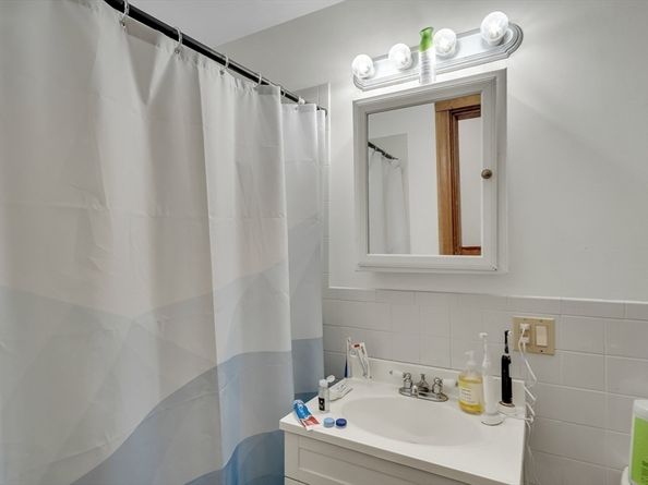 31 Tremont St, Cambridge MA 02139