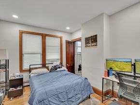 31 Tremont St, Cambridge MA 02139