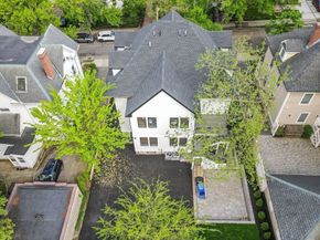 116 Thorndike Street 1, Brookline MA 02446