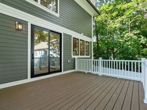 85 Naples Rd 2, Brookline MA 02446