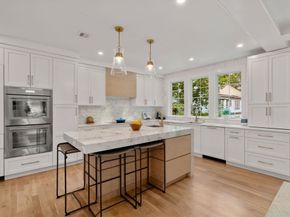 85 Naples Rd 2, Brookline MA 02446