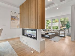 85 Naples Rd 2, Brookline MA 02446