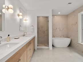 85 Naples Rd 2, Brookline MA 02446