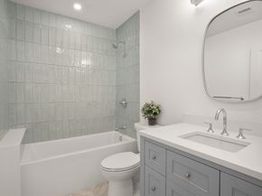 85 Naples Rd 2, Brookline MA 02446