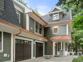 85 Naples Rd 2, Brookline MA 02446