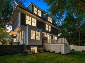 85 Naples Rd 2, Brookline MA 02446