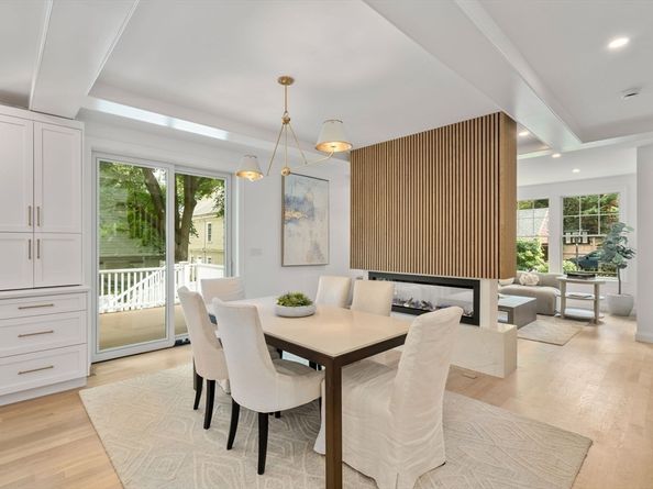 85 Naples Rd 2, Brookline MA 02446