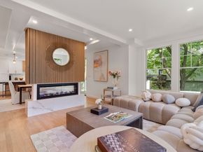 85 Naples Rd 2, Brookline MA 02446