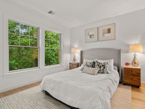 85 Naples Rd 2, Brookline MA 02446