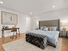 85 Naples Rd 2, Brookline MA 02446