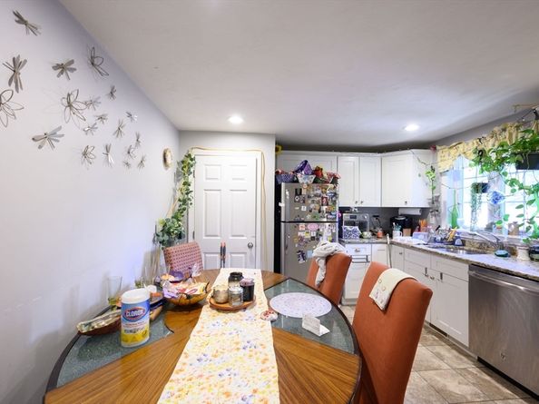 34-36 Washburn St, Weymouth MA 02189