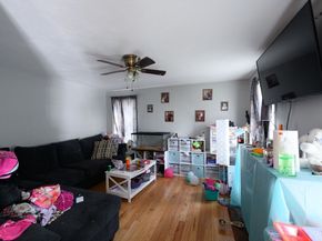 34-36 Washburn St, Weymouth MA 02189