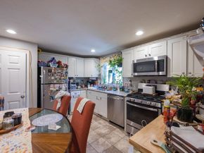 34-36 Washburn St, Weymouth MA 02189