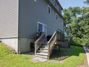 34-36 Washburn St, Weymouth MA 02189