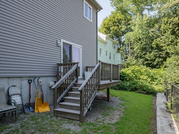 34-36 Washburn St, Weymouth MA 02189
