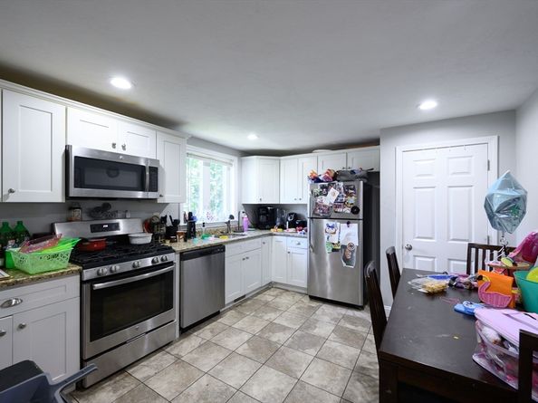 34-36 Washburn St, Weymouth MA 02189