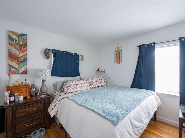 34-36 Washburn St, Weymouth MA 02189