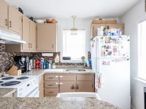 34-36 Washburn St, Weymouth MA 02189