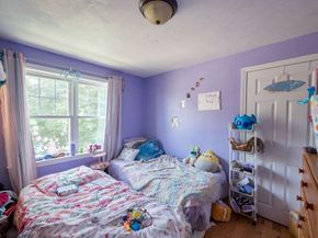 34-36 Washburn St, Weymouth MA 02189