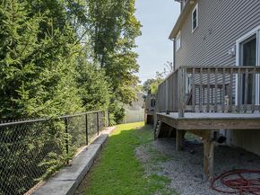 34-36 Washburn St, Weymouth MA 02189