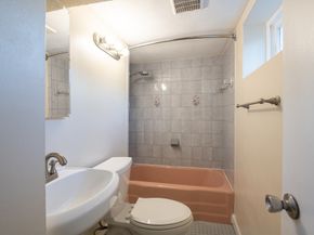 185 Suffolk Ave, Revere MA 02151