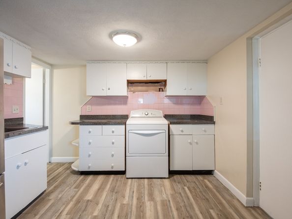 185 Suffolk Ave, Revere MA 02151