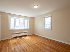 185 Suffolk Ave, Revere MA 02151