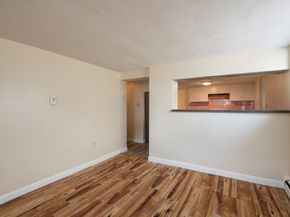 185 Suffolk Ave, Revere MA 02151