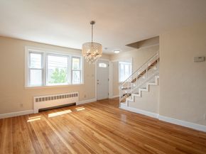 185 Suffolk Ave, Revere MA 02151