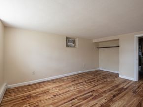 185 Suffolk Ave, Revere MA 02151