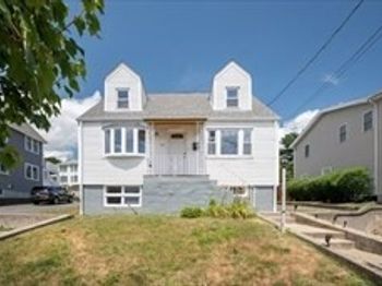 185 Suffolk Ave