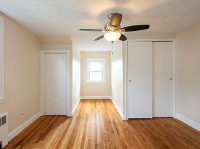 185 Suffolk Ave, Revere MA 02151